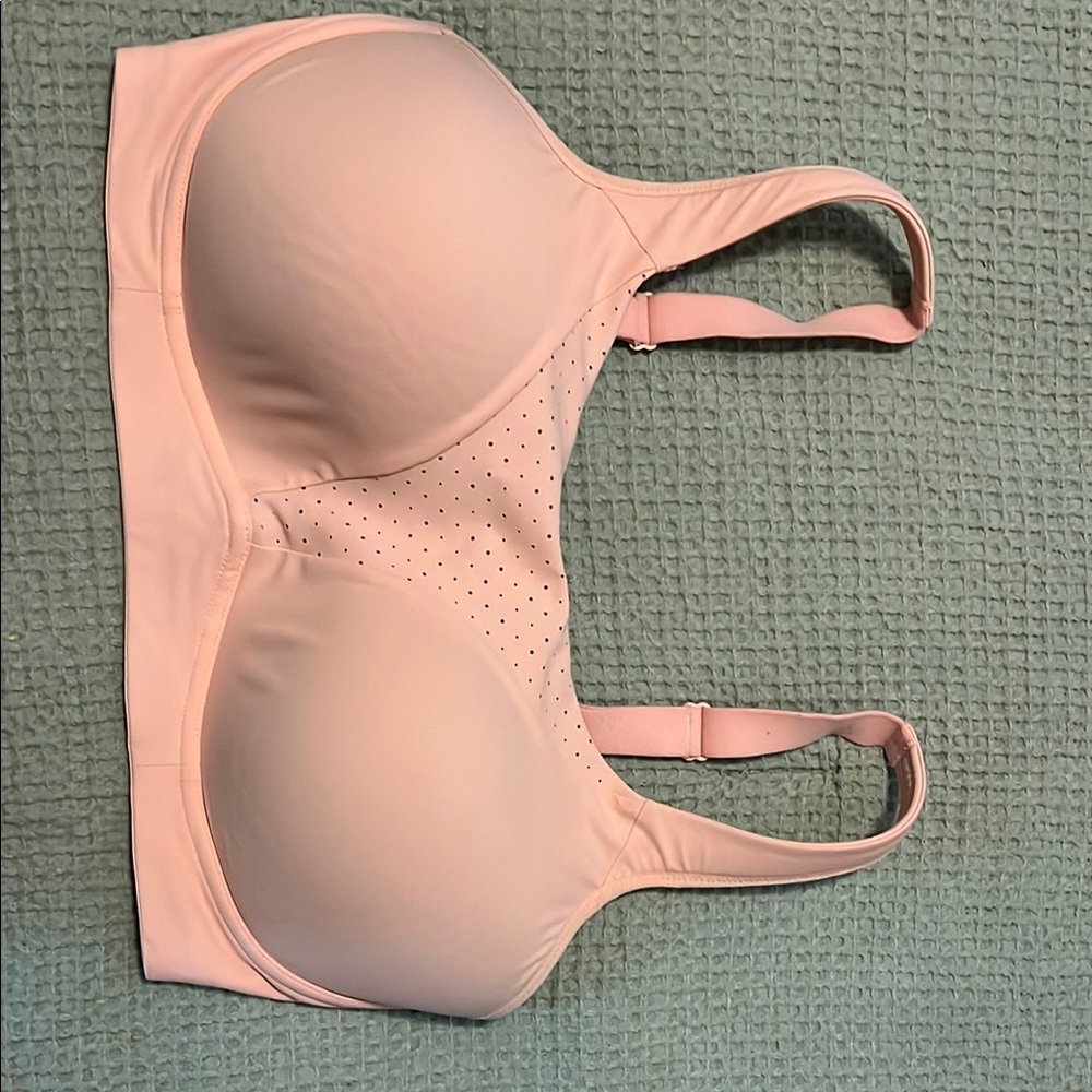 Lululemon Run Times Bra High Support